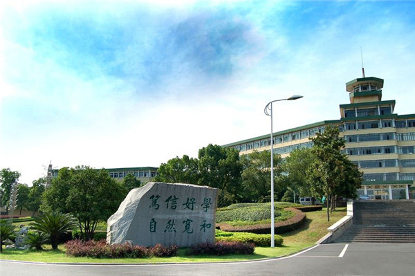 學校防雷工程